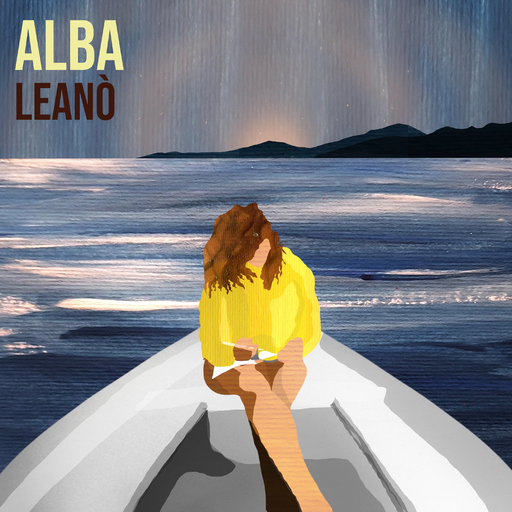 Leanò - Alba