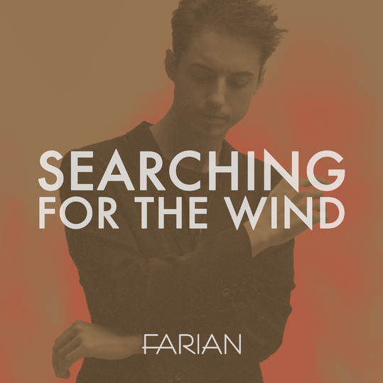 FARIAN - Searching for the Wind