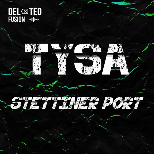 TYSA - Stettiner Port