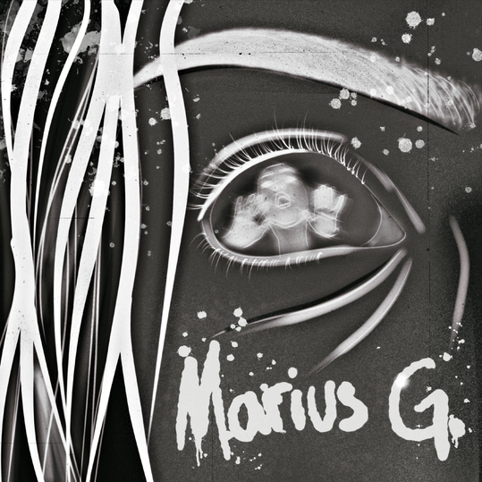 Marius G. - Infestation