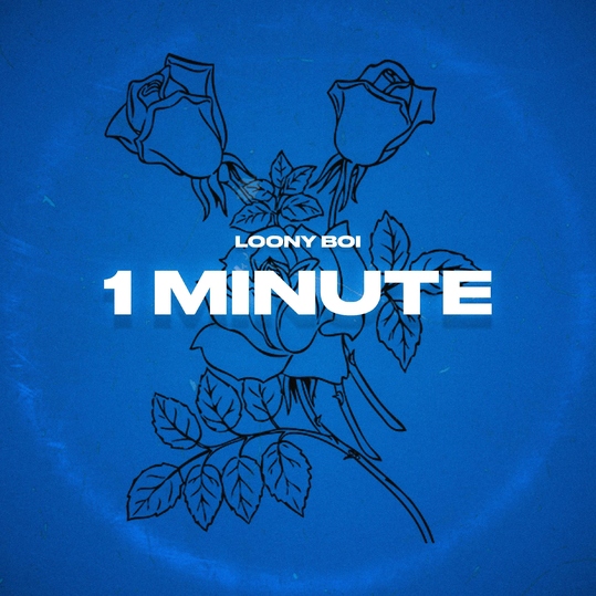 Loony Boi - 1 Minute