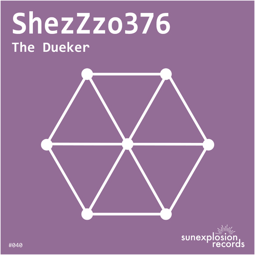 ShezZzo376 - The Dueker