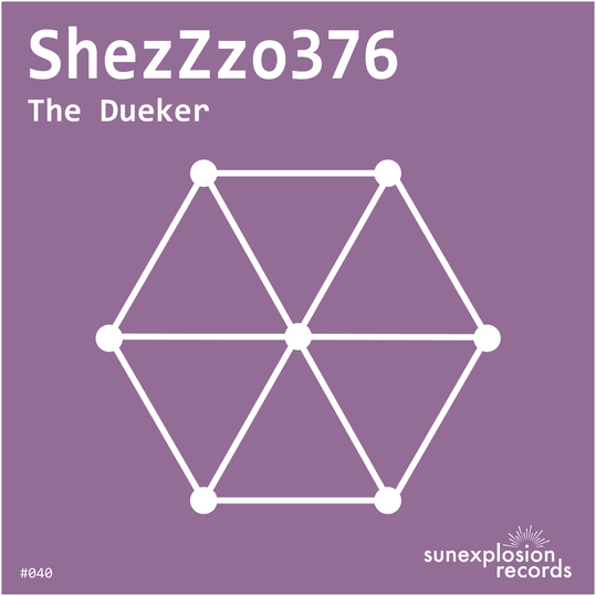 ShezZzo376 - The Dueker