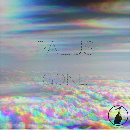 Palus - Gone