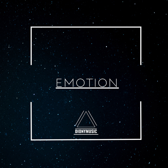 DIONYMUSIC - Emotion