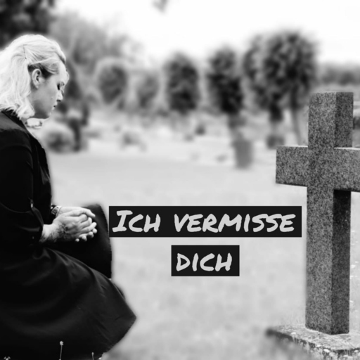 Frequenz-S - Ich vermisse dich