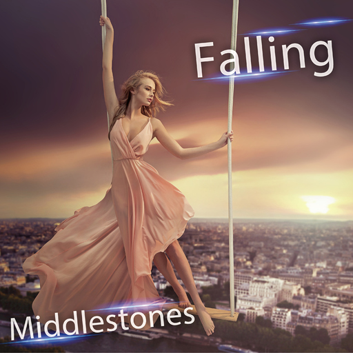 Middlestones - Falling