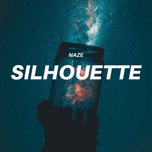 Naze - Silhouette