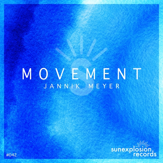 Jannik Meyer - Movement