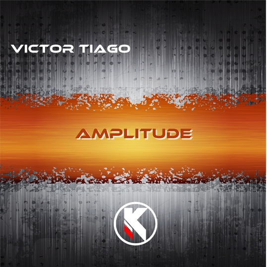 Victor Tiago - Amplitude