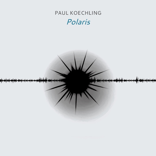 Paul Koechling - Polaris