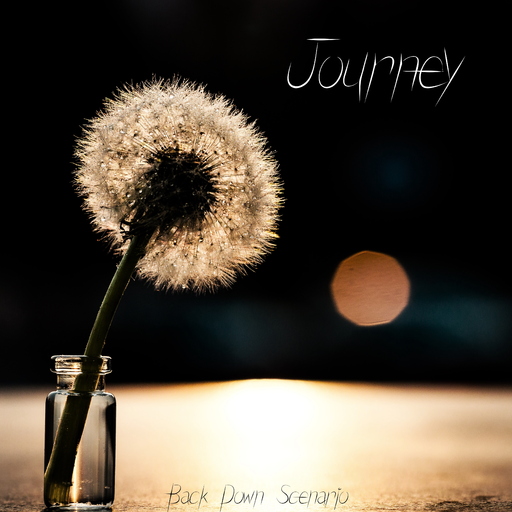 Back Down Scenario - Journey