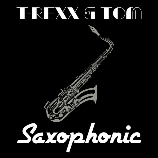 Zero Expectations - Saxophonic