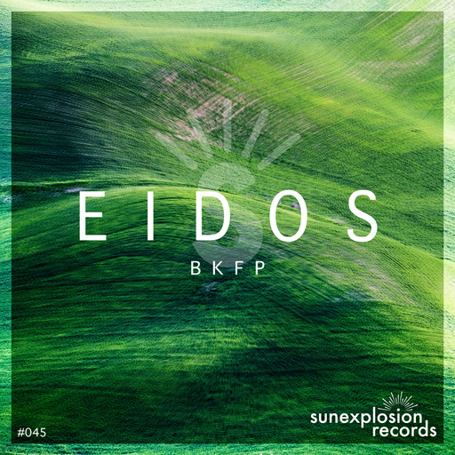 bkfp - Eidos