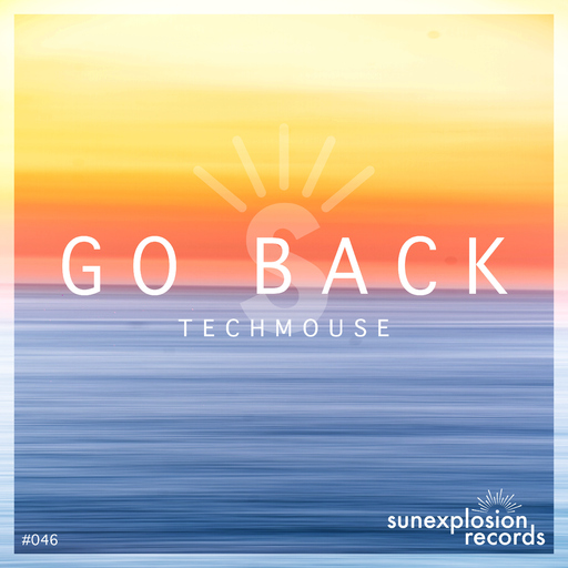 techMOUSE - Go Back