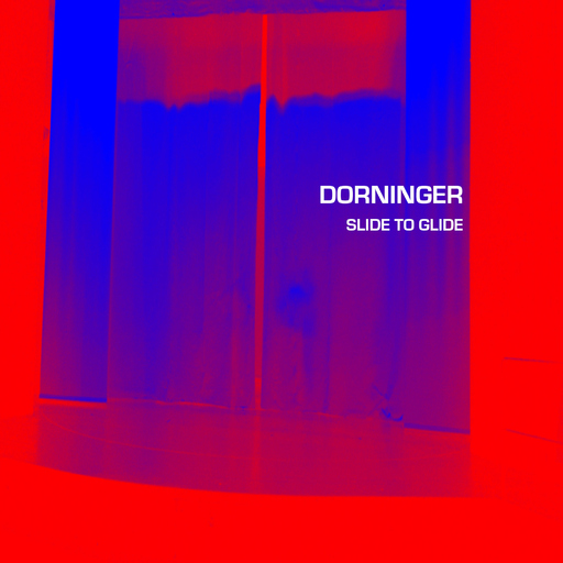 Dorninger - Slide to Gilde