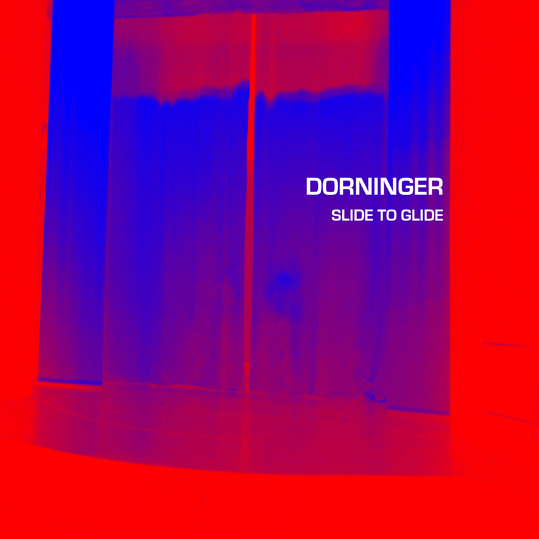 Dorninger - Slide to Gilde