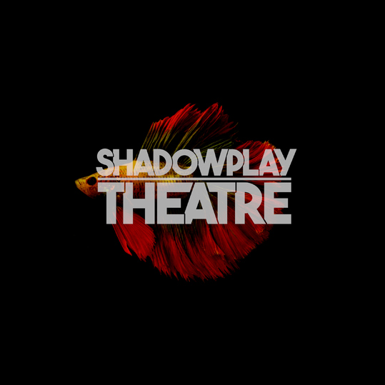 Shadowplay Theatre - Million Dollar Baby