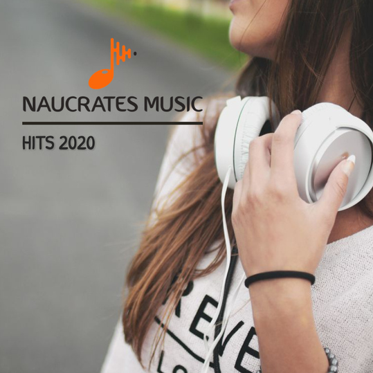 Various Artists - Naucrates Music Hits 2020