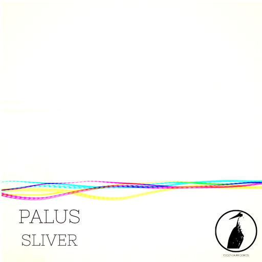 Palus - Sliver