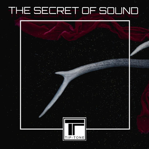 Tip Tone - The Secret of Sound