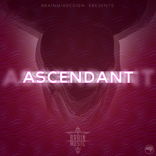 BrainMusic - Ascendant