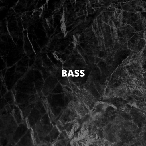 Downraste - Bass