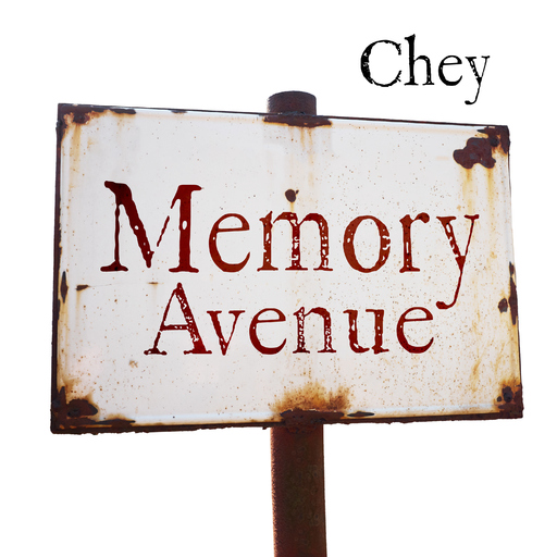 Chey - Memory Avenue