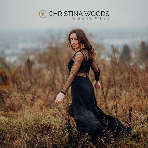 Christina Woods - Schlag für Schlag