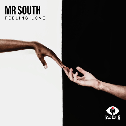 Mr South - Feeling Love