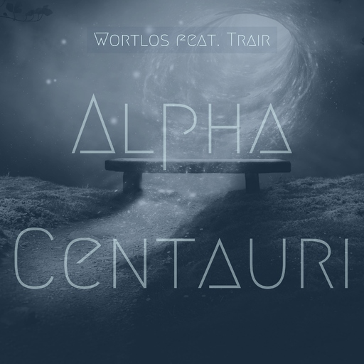 Wortlos & Trair - Alpha Centauri