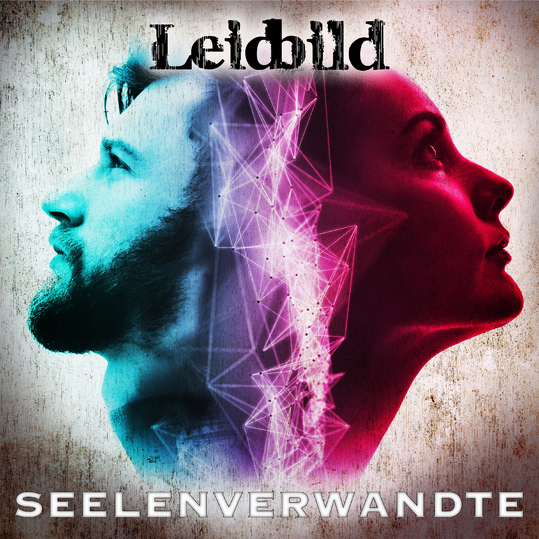 Leidbild - Seelenverwandte