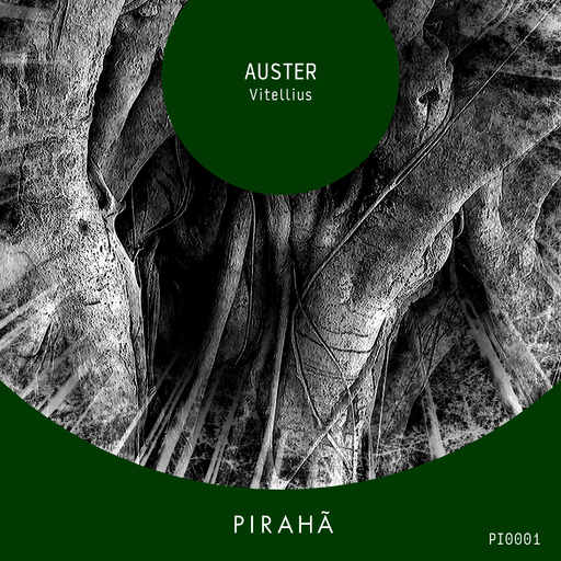 Auster - Vitellius