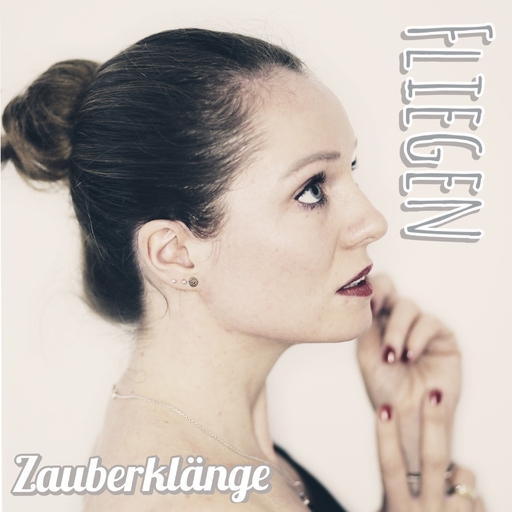 Zauberklänge - Fliegen