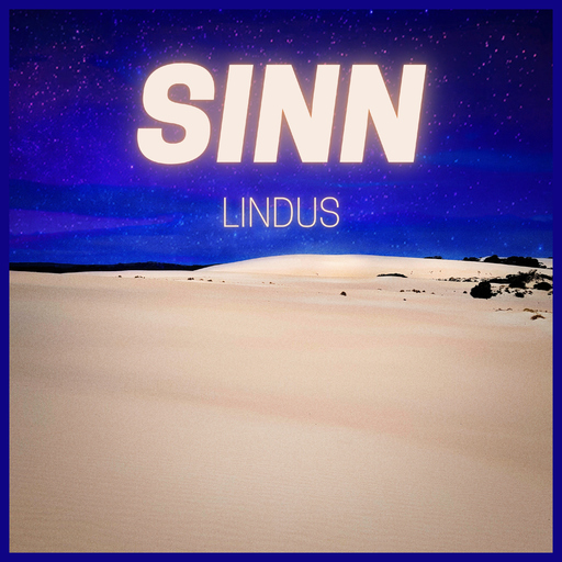 Lindus - Sinn