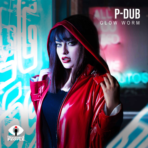 P-DUB - Glow Worm