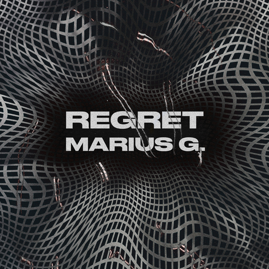 Marius G. - Regret