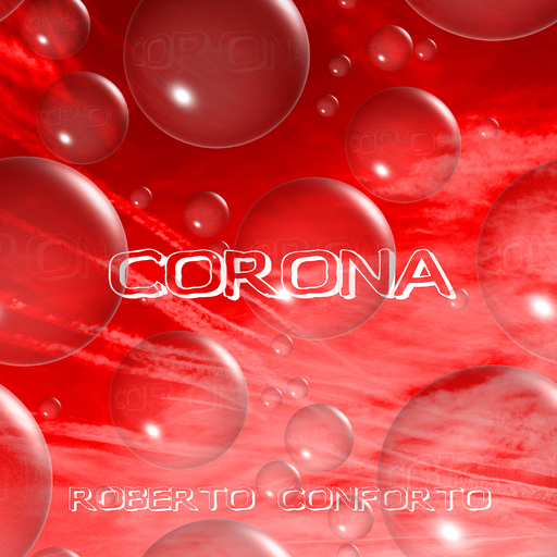 Roberto Conforto - Corona