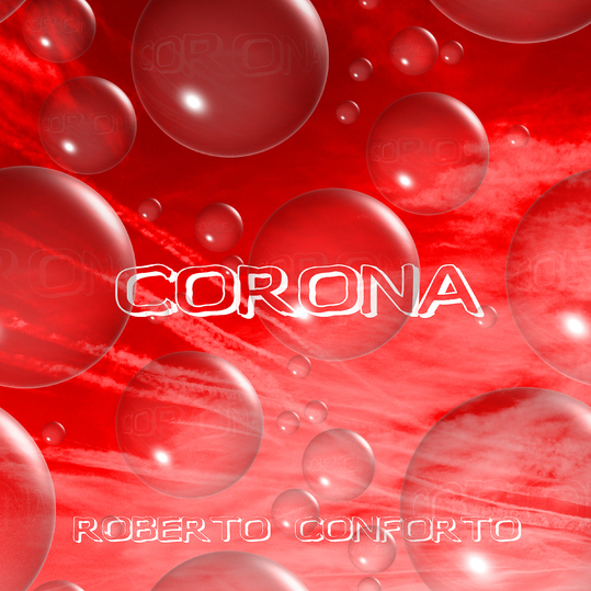 Roberto Conforto - Corona