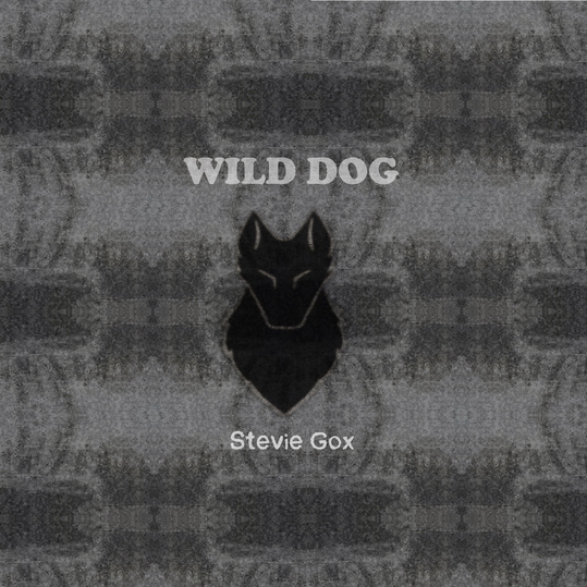 Stevie Gox - Wild Dog