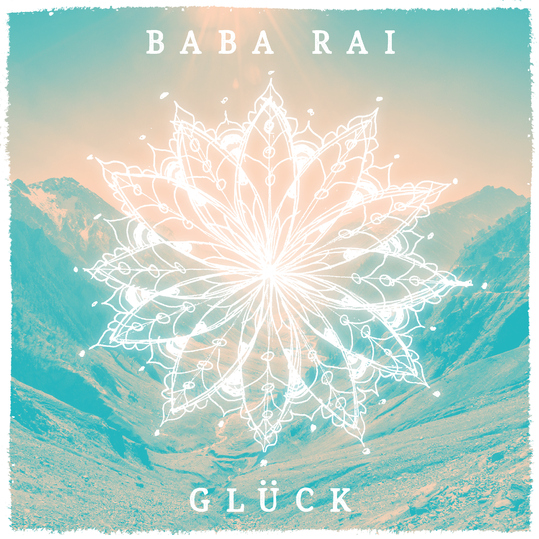 Baba Rai - Glück