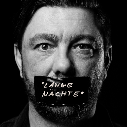 Volver - Lange Nächte