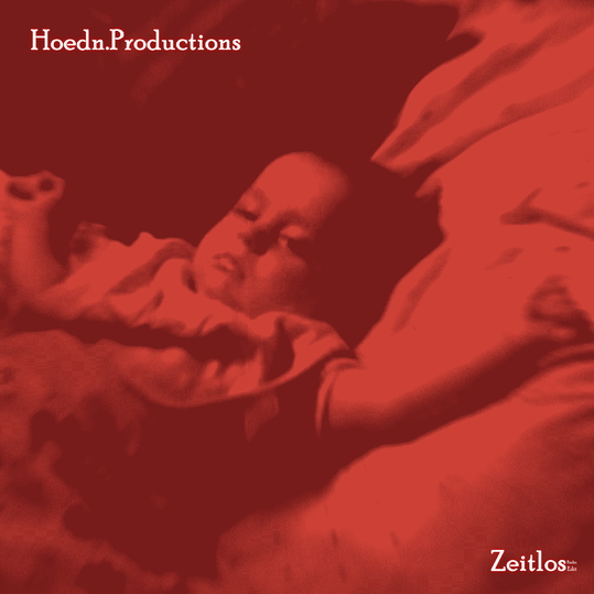 Hoedn Productions - Zeitlos