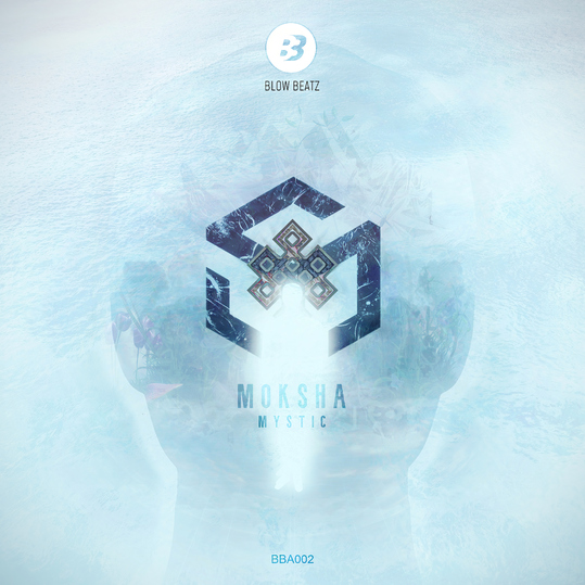 Mystic - Moksha