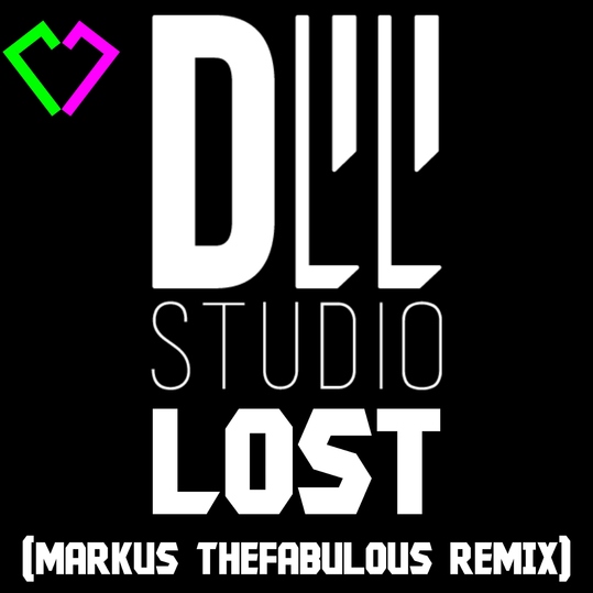 DLL Studio - Lost