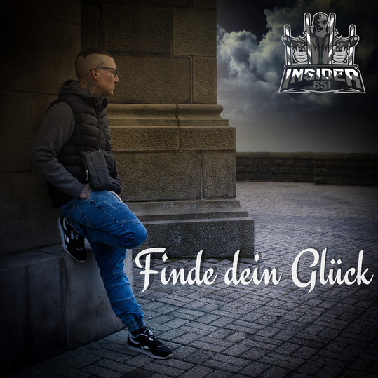 Insider651 - Finde dein Glück