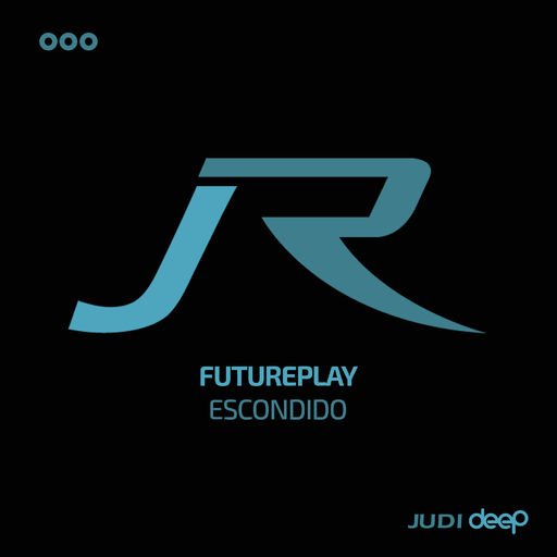 Futureplay - Escondido