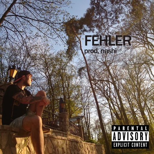 kinnaj - Fehler