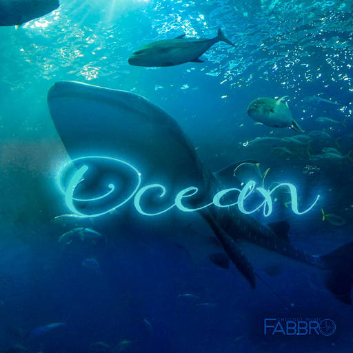 Fabbro - Ocean