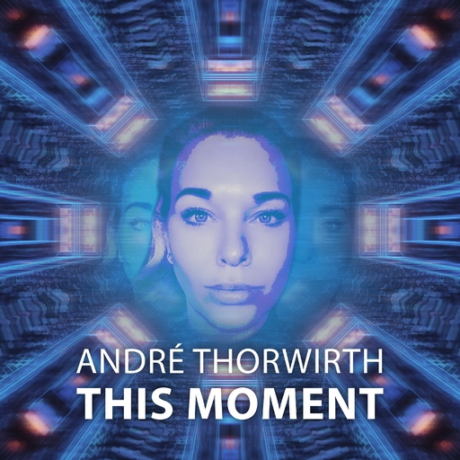 André Thorwirth - This Moment